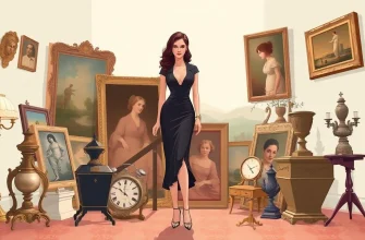 Aste e Crimini: 10 Film da Non Perdere