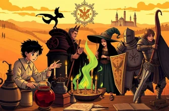 Fantasia nel Rinascimento: 10 Film Fantasy Ambientati nel 16° Secolo Fantasia nel Rinascimento: 10 Film Fantasy Ambientati nel 16° Secolo