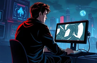 Thriller sui videogiochi: 10 film da non perdere