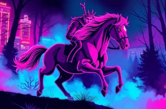 Thriller sui Centauri: 10 Film da Non Perdere