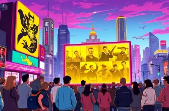 Film sul coraggio: una selezione di 10 capolavori