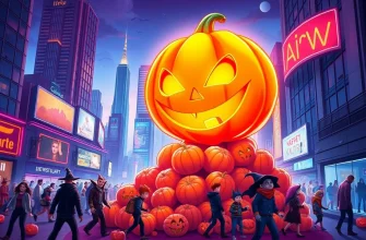 Le Migliori Commedie di Halloween in Italiano