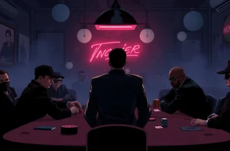 I migliori film su infiltrazioni criminali I migliori film su infiltrazioni criminali