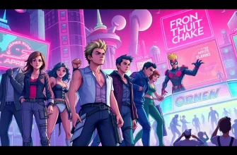 Film su Tornei: Competizione e Passione sul Grande Schermo