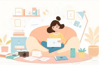 Film per famiglie su blogger: una selezione imperdibile