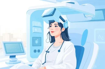 Documentari sulla Medicina Virtuale Documentari sulla Medicina Virtuale