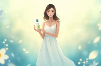 Film Melodrammatici su Armi Biologiche