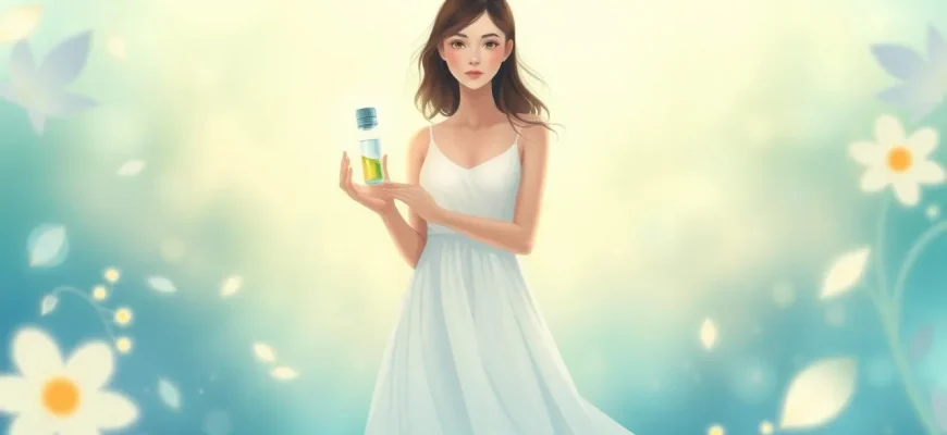 Film Melodrammatici su Armi Biologiche