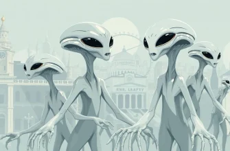 I migliori film di fantascienza su invasioni aliene