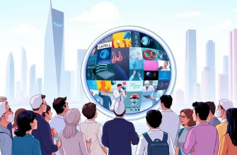 Documentari sulla Rivoluzione dell’Intelligenza Artificiale