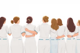 Film di guerra su donne medico