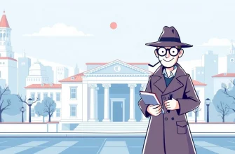 Film Detective su Legge