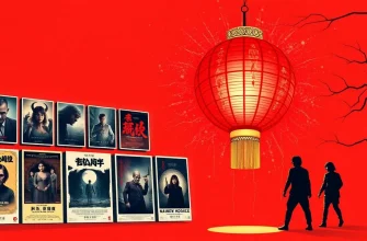 Horror Cinese: 10 Film da Non Perdere