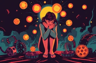 Film Horror su Stupro: 10 Pellicole da Non Perdere