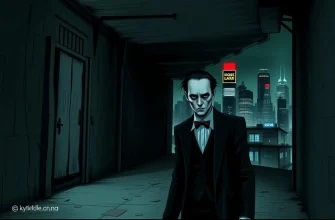 Film Drammatici su Serial Killer