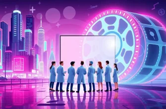 Migliori film per medici e studenti di medicina