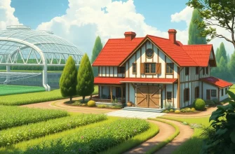 Fantascienza e Agricoltura: 10 Film da Non Perdere