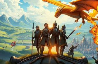 Film Fantasy su Fanteria Film Fantasy su Fanteria