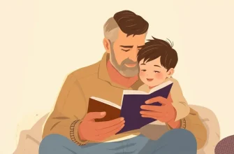 Film Melodrammatici sui Padri