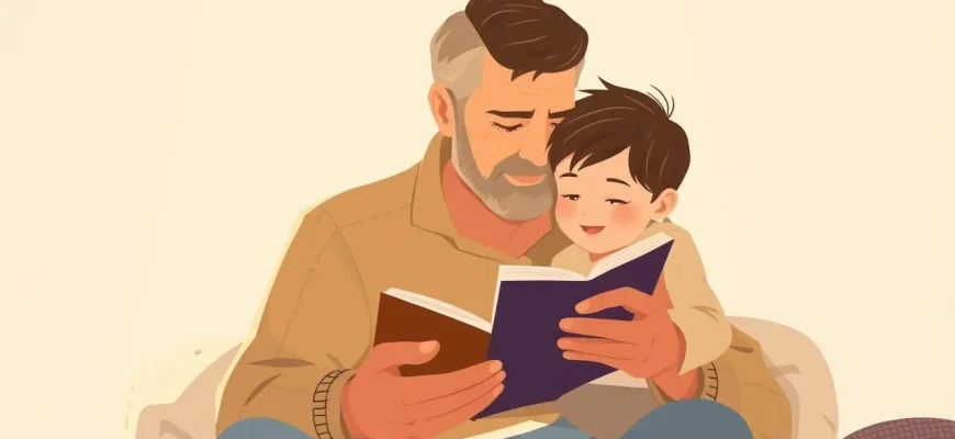 Film Melodrammatici sui Padri