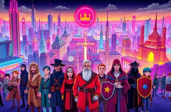 Film storici sul Regno di U