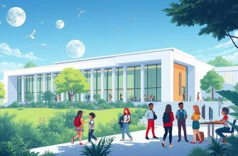 Film di Fantascienza su Tecnologie Educative