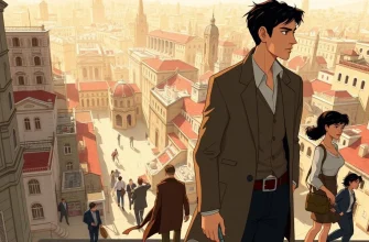 Film Criminali per un Pubblico Adulto Film Criminali per un Pubblico Adulto