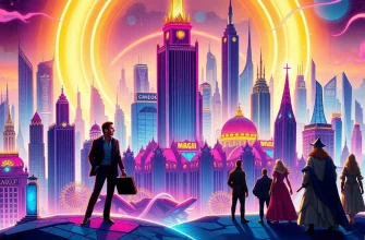 Film Fantasy su Milionari Film Fantasy su Milionari