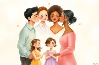 Melodrammi sui pregiudizi