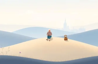 Film sulla vecchiaia: 10 capolavori da non perdere