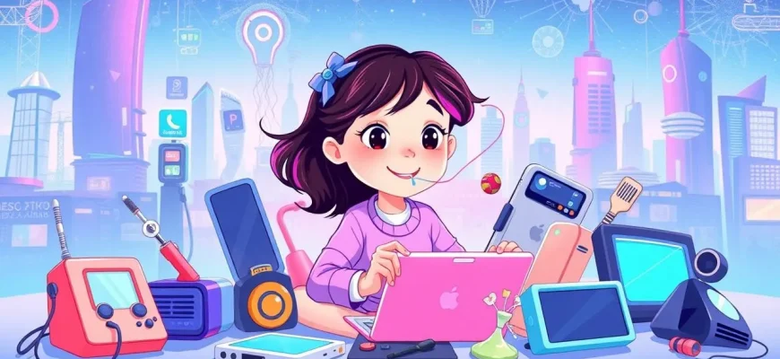 Film per famiglie con gadget: una selezione speciale