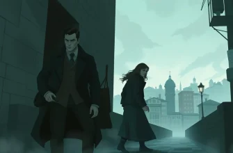 Film Criminali sulla Perdita di Fiducia