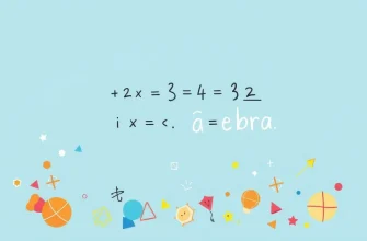 Documentari sull’algebra Documentari sull’algebra