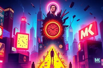 Film biografici sul tema della follia Film biografici sul tema della follia