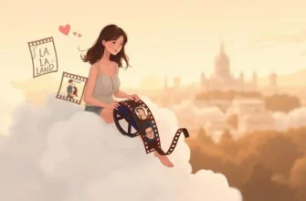 I Migliori Film Romantici in Italiano