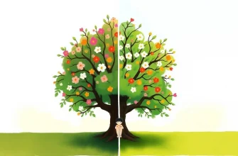 Film drammatici sui cambiamenti stagionali