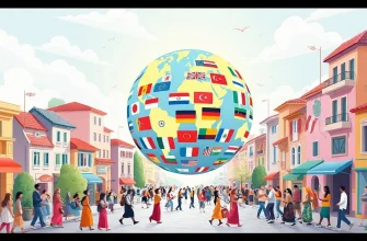 Film su lingue e comunicazione