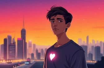 Film Fantasy su Autostima Bassa