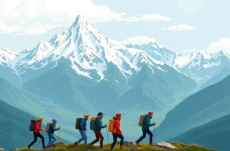 Film sui Monti Himalaya