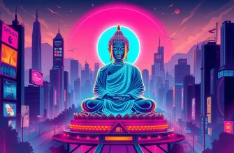 Film Biografici sul Buddhismo