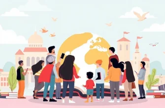 Documentari sull’educazione