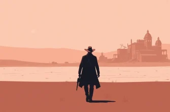 Westerns on Greed – Italian Dubbed Collection Westerns on Greed – Italian Dubbed Collection