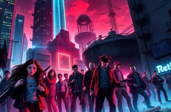 Thriller nei quartieri difficili: 10 film da non perdere