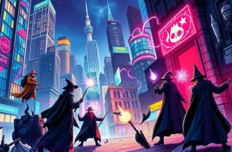 Film Fantasy sui Borsaioli: Una Guida Completa