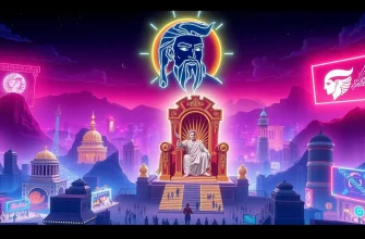 Film storici su Seleuco I