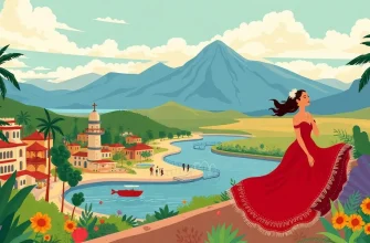 Melodrammi messicani: 10 film da non perdere