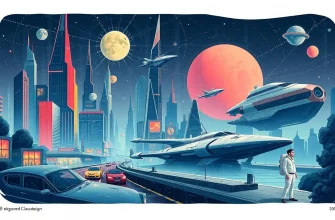 Film di fantascienza su ipotesi scientifiche Film di fantascienza su ipotesi scientifiche