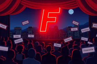 I migliori film horror dal Festival di Sitges