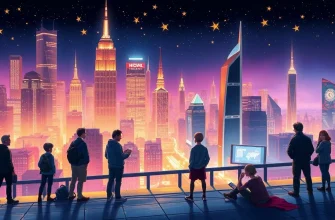 Film biografici sulla notte