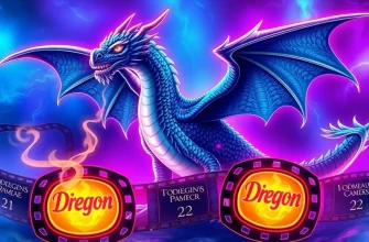 I 10 Migliori Film sui Draghi